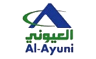 Al Ayuni
