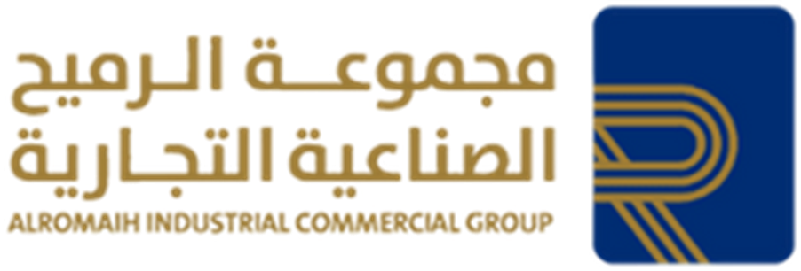 Alromaih