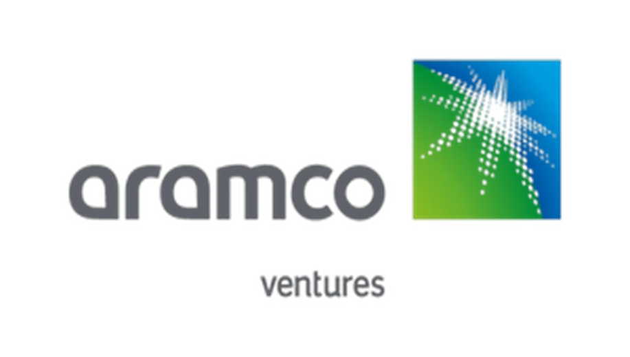 Aramco Ventures