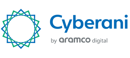 Cyberani