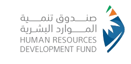 HRDF