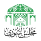 Imam University