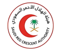 Saudi Red Crescent