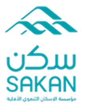 Sakan