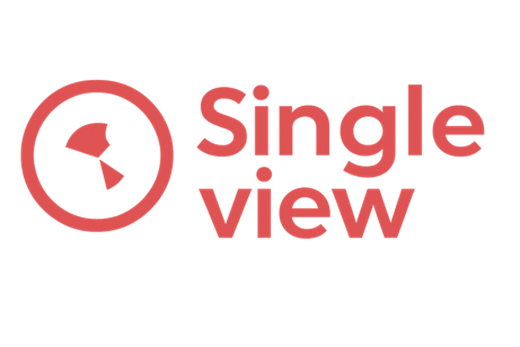 Single View