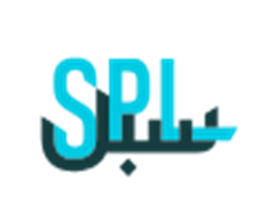 SPL