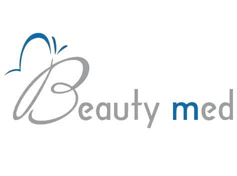 Beautimed