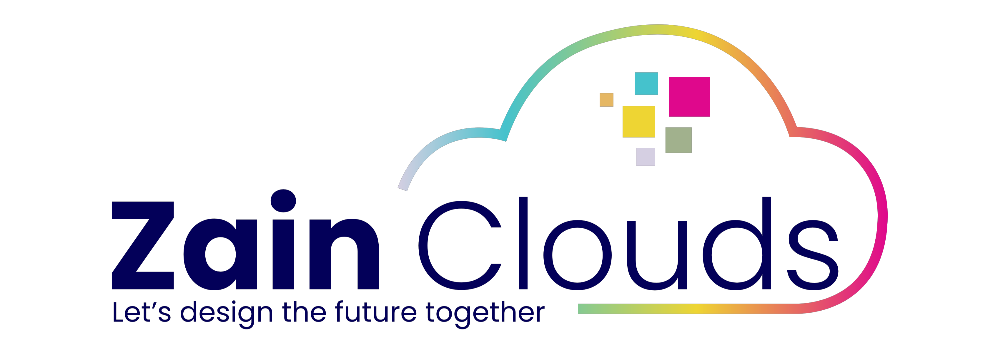 Zain Clouds