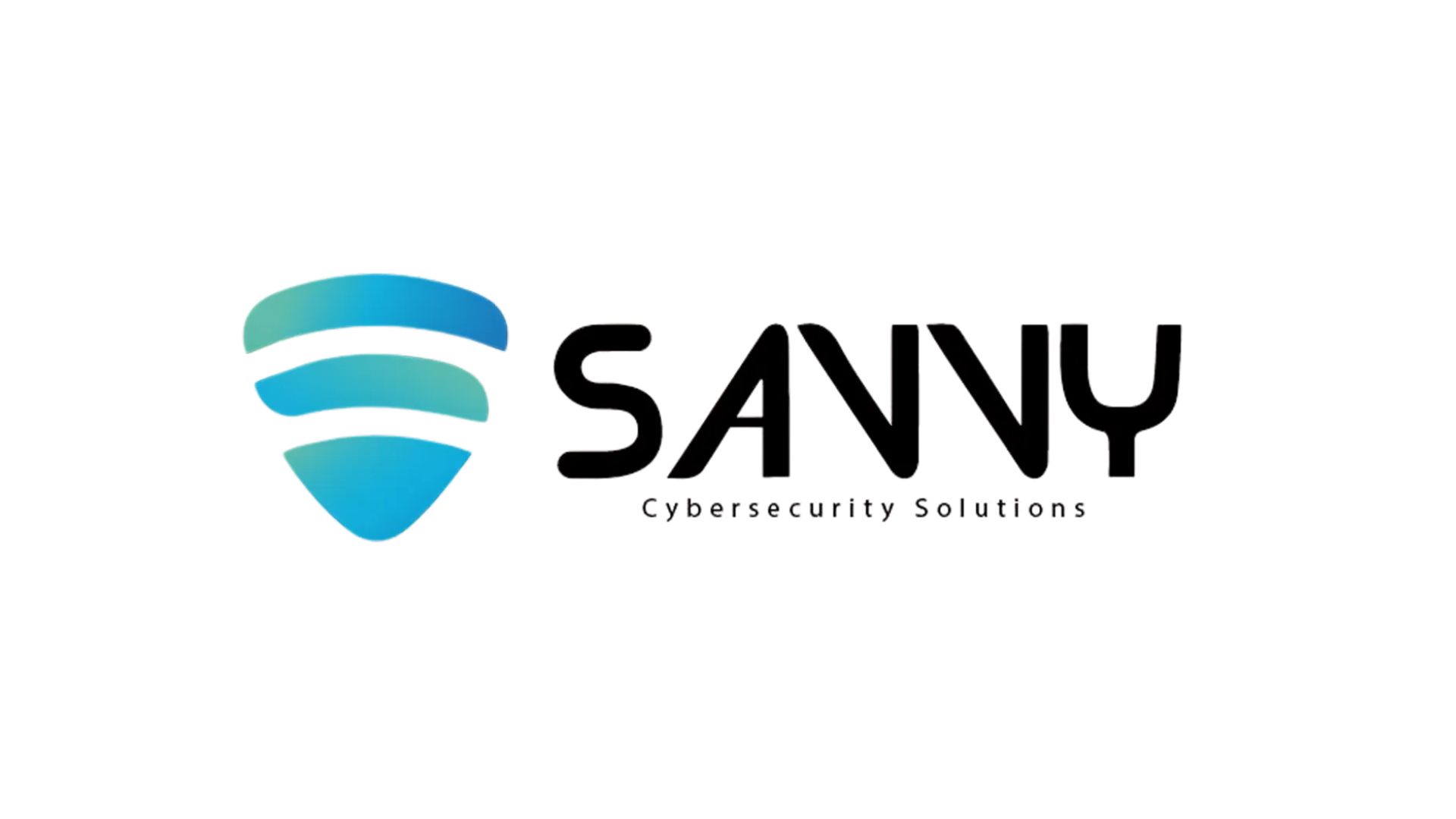 Savvy Logo